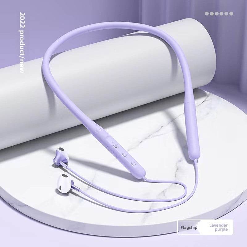 wireless Bluetooth headphones - Price Value Store