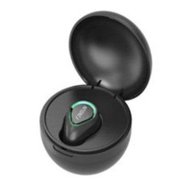Vanessa Invisible Bluetooth - Price Value Store