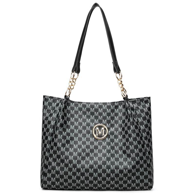 Commuter tote bag - Price Value Store