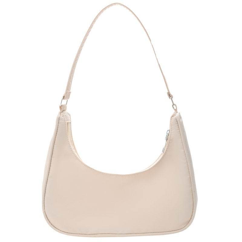 nylon crossbody bag - Price Value Store