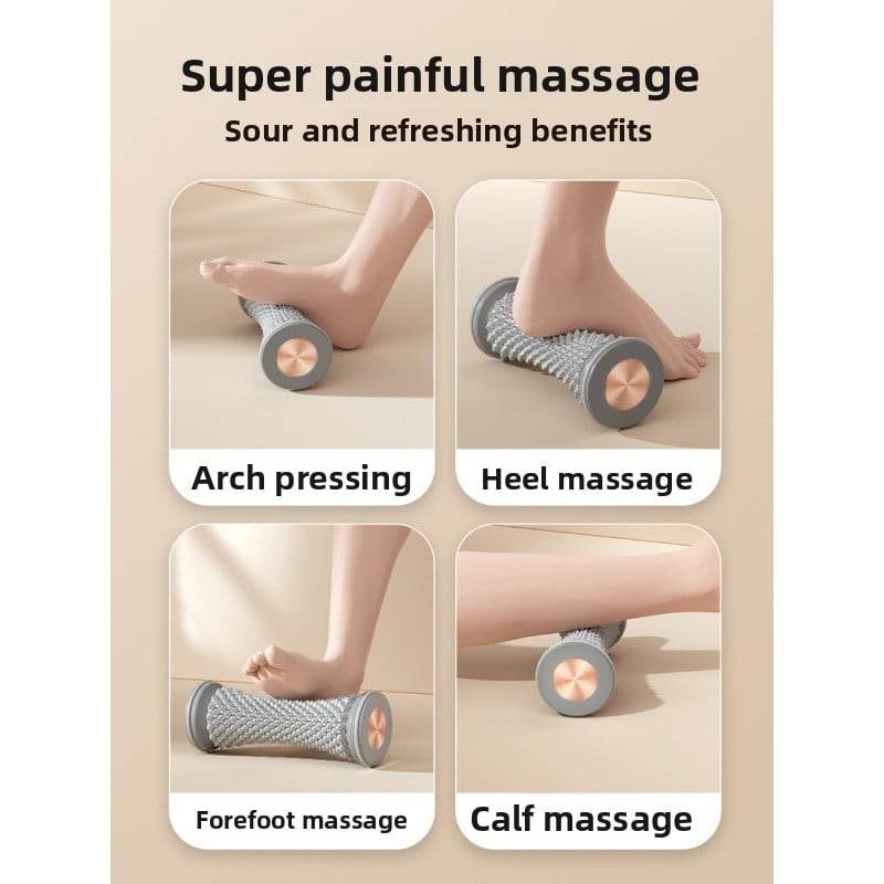 Plantar fascia wheel - Price Value Store