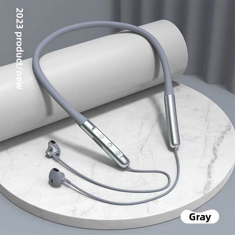 wireless Bluetooth headphones - Price Value Store