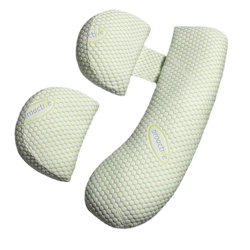 Pregnant woman's pillow - Price Value Store
