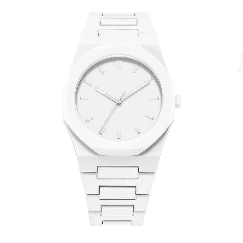 Quartz Watch, Waterproof Casual Unisex Watch - Price Value Store