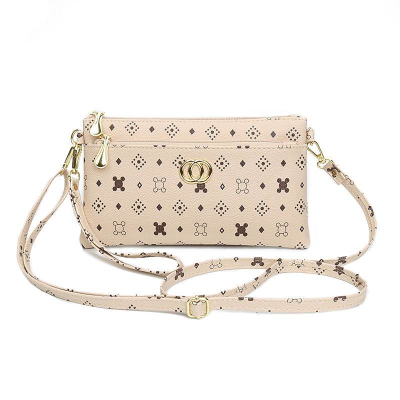 Women's Crossbody Bag - Price Value Store