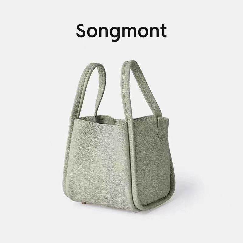 Carry a crossbody bucket bag - Price Value Store