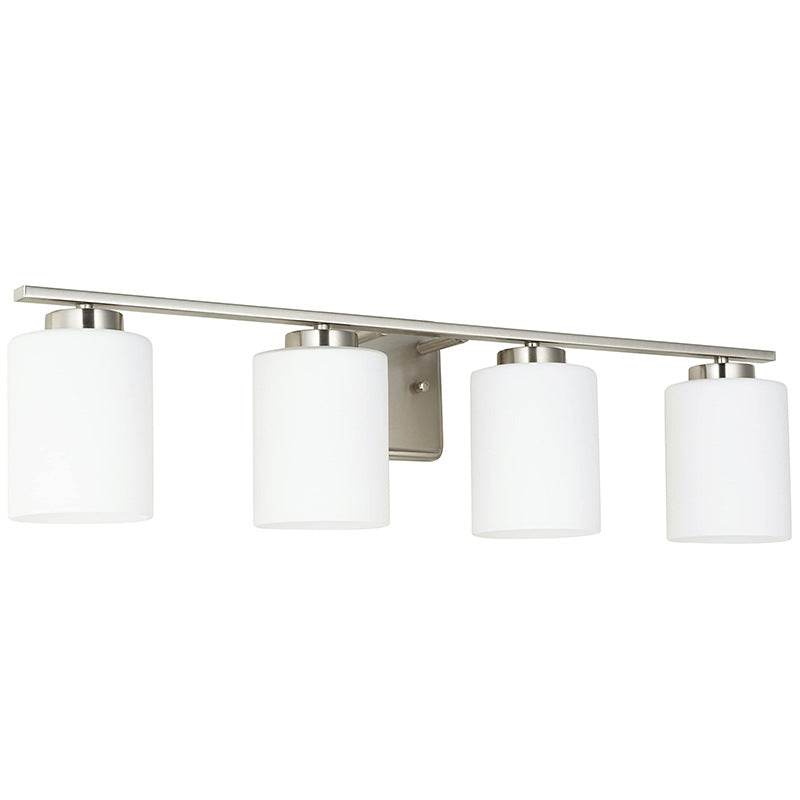 Ironwork bedroom corridor wall lamp - Price Value Store