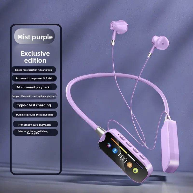 Wireless Bluetooth - Price Value Store