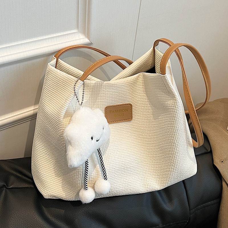 Large-capacity bag - Price Value Store