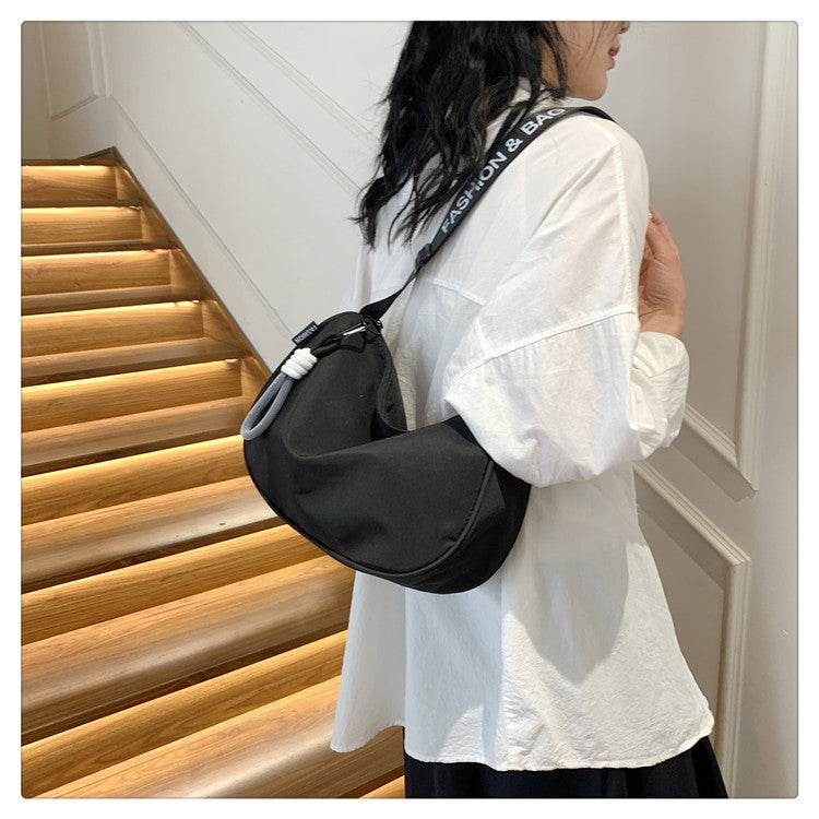 Large capacity crossbody bag - Price Value Store