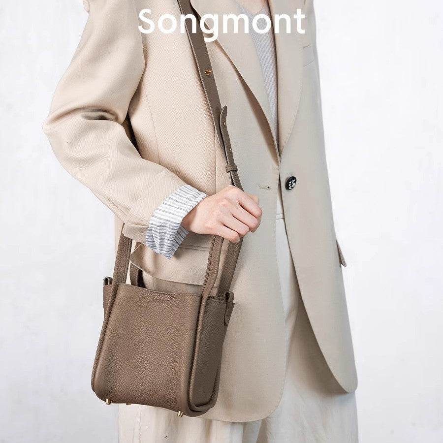 women's crossbody bag - Price Value Store