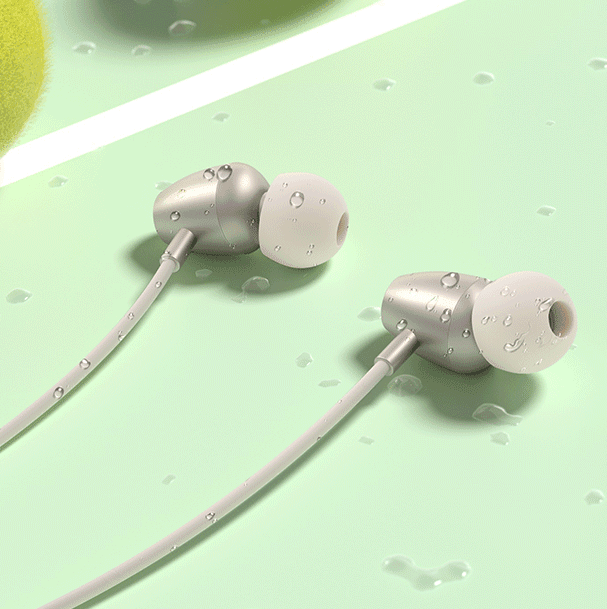 wireless Bluetooth headphones - Price Value Store