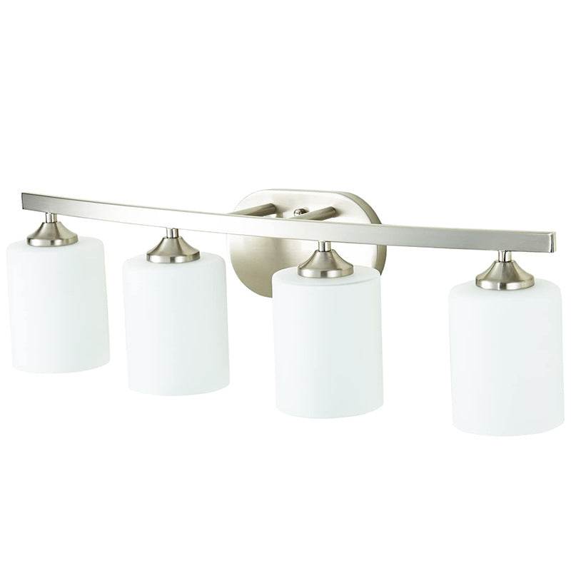 Ironwork bedroom corridor wall lamp - Price Value Store