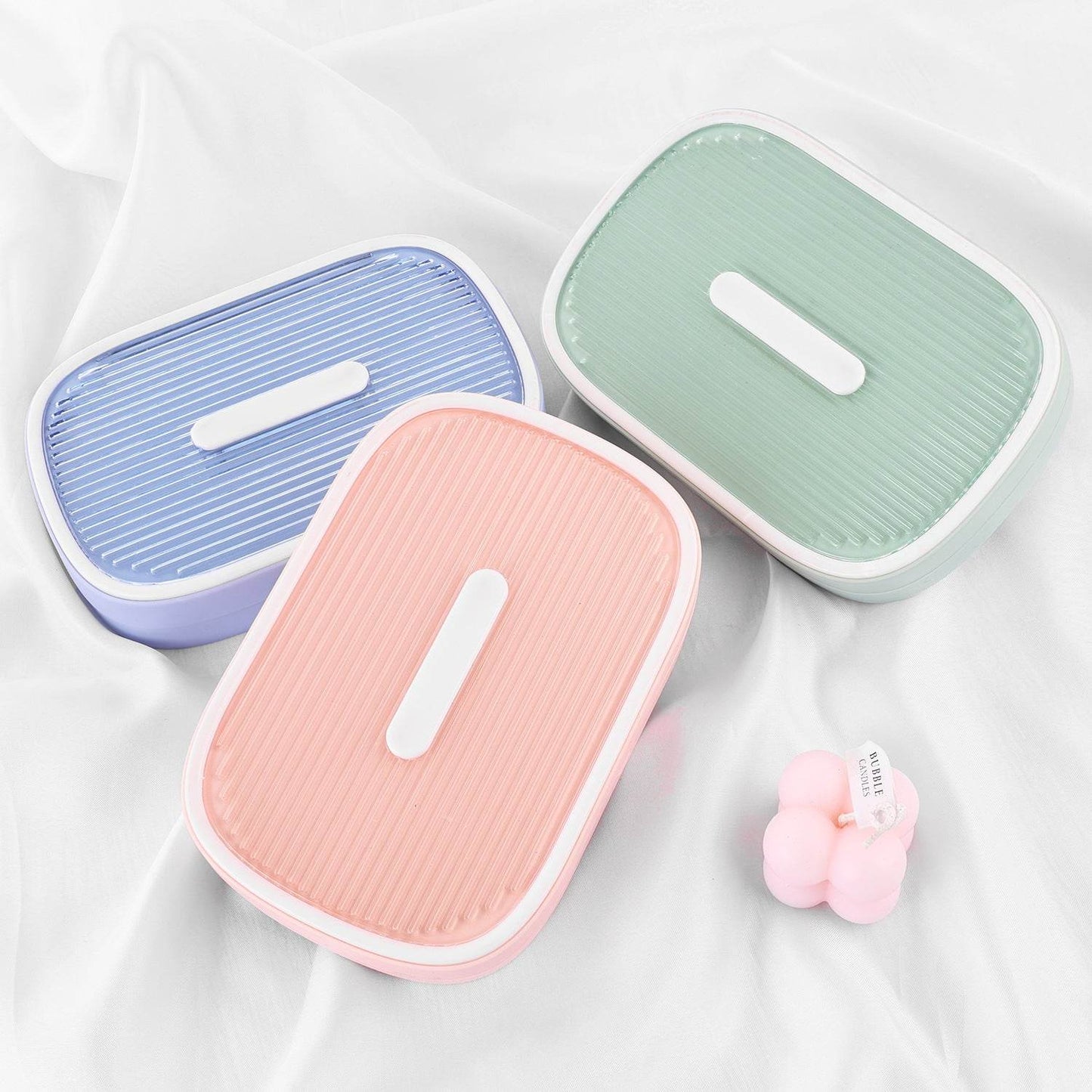 Nail clipper set for home use - Price Value Store