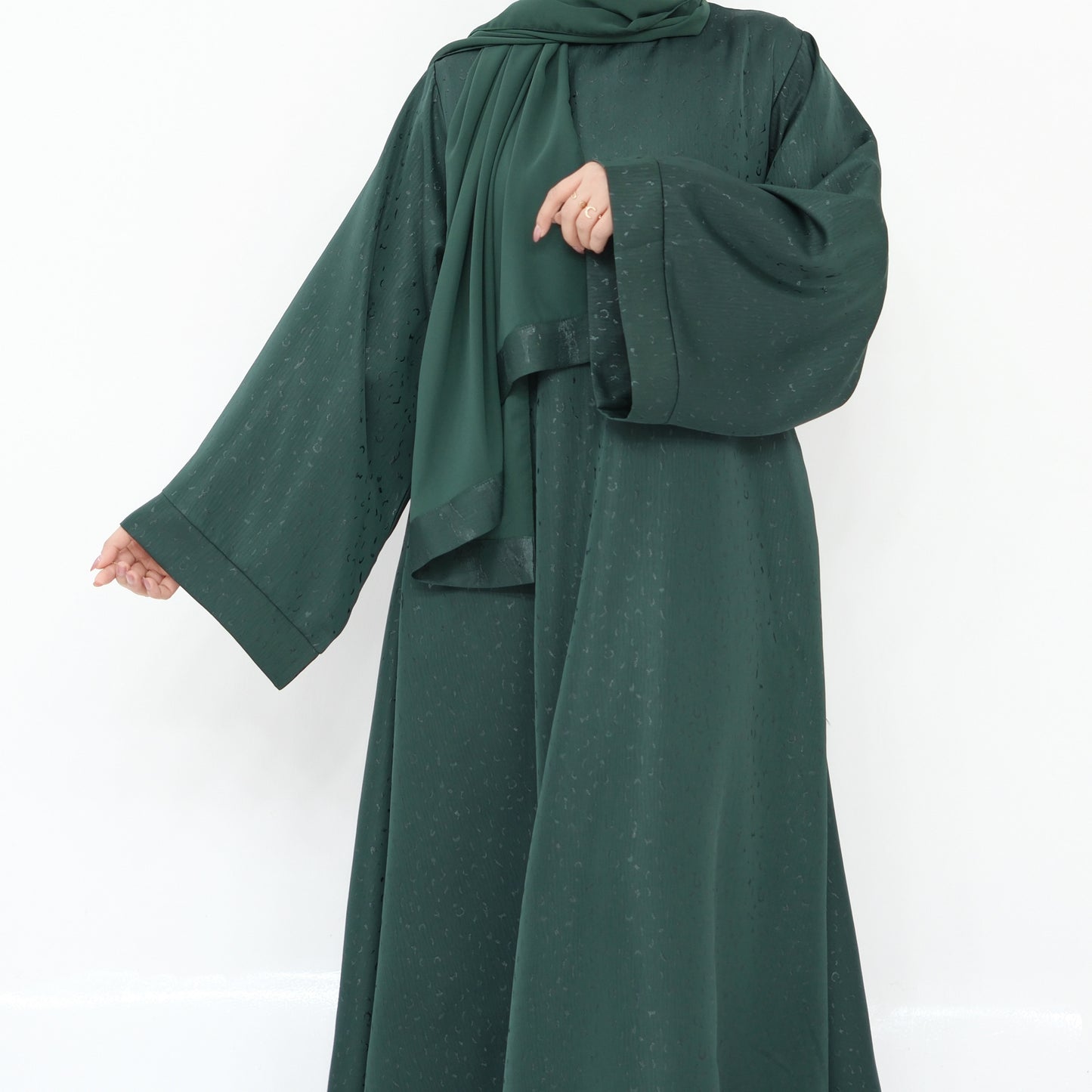 Elegant robe - Price Value Store