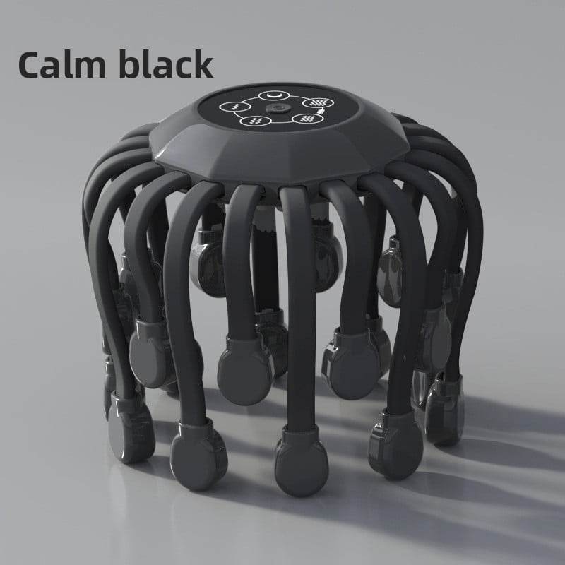 Head Massager - Price Value Store