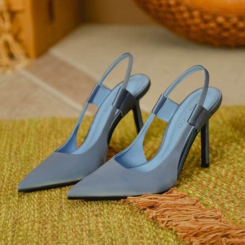 Fairy high heels - Price Value Store