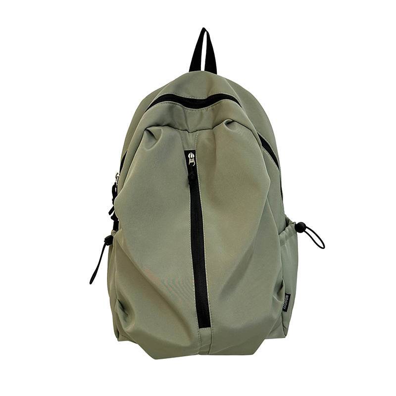 Backpack Lightweight - Price Value Store