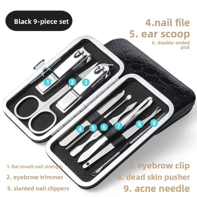 Nail clippers - Price Value Store