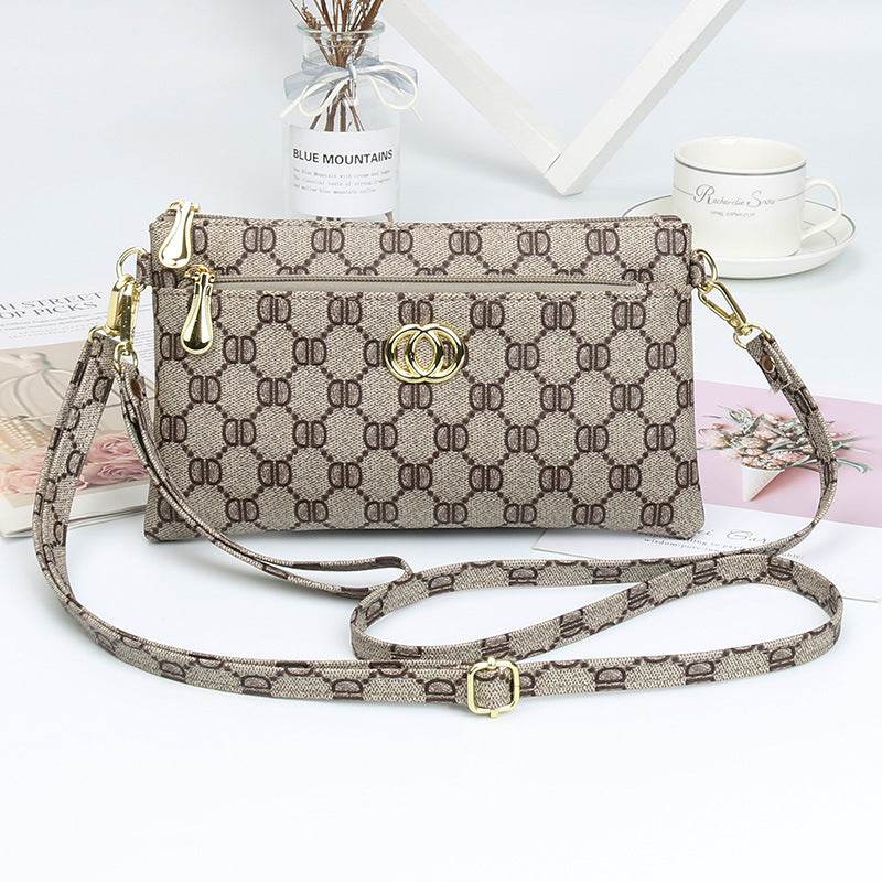 Women's Crossbody Bag - Price Value Store