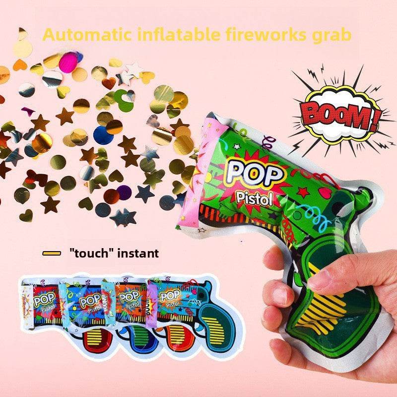 Luminous toys - Price Value Store
