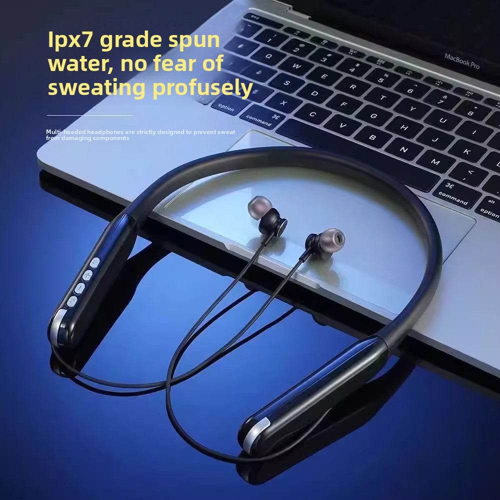 Super Long Renewal Voice of Berlin Aviation Noise Reduction - Price Value Store