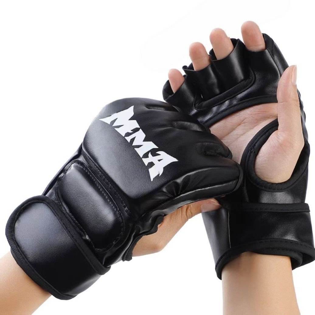 Bluetooth music boxing trainer - Price Value Store