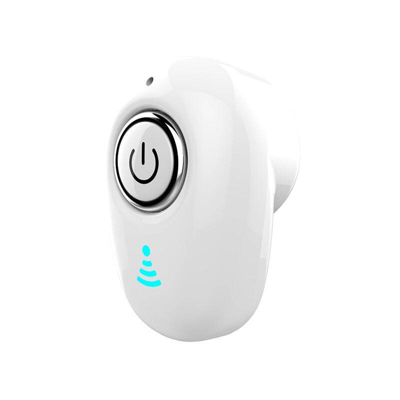 Excelay Mini Bluetooth Headset - Price Value Store
