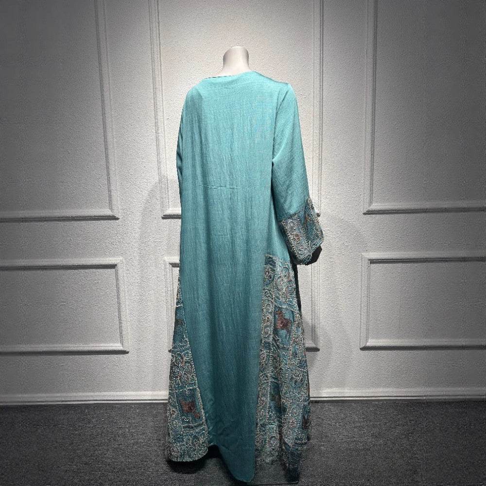 Elegant travel robe - Price Value Store