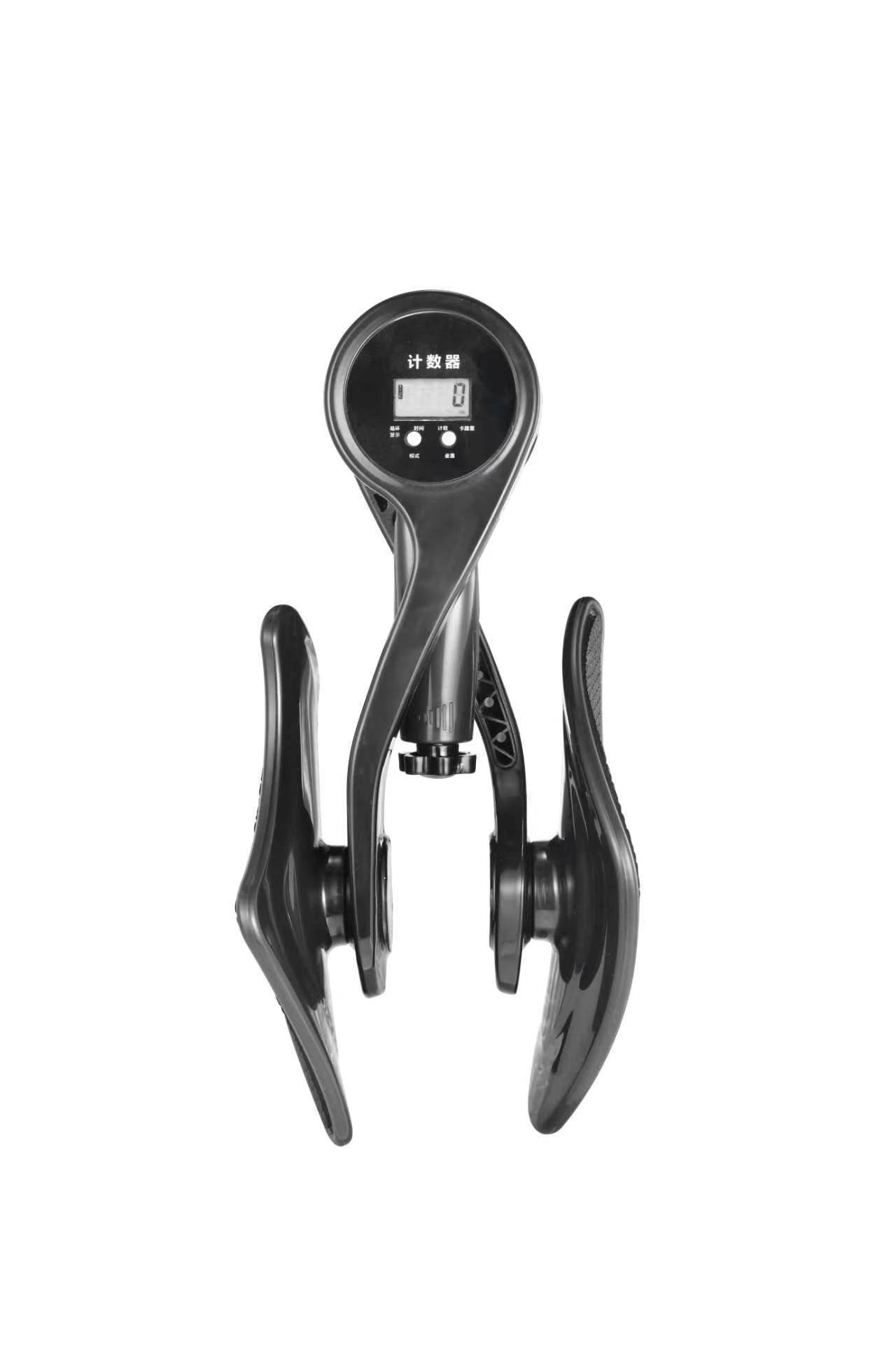 Kegel trainer Pelvic floor muscle trainer - Price Value Store