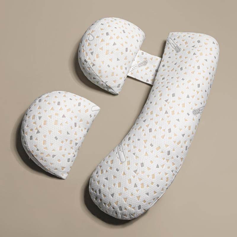 Pregnant woman's pillow - Price Value Store