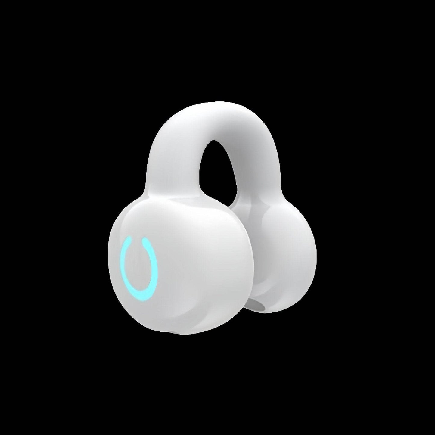Wireless Bluetooth in-ear sports headphones - Price Value Store