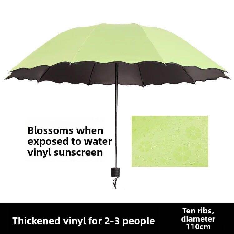 All-weather umbrella - Price Value Store