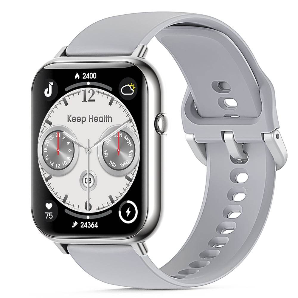 Waterproof sports watch - Price Value Store