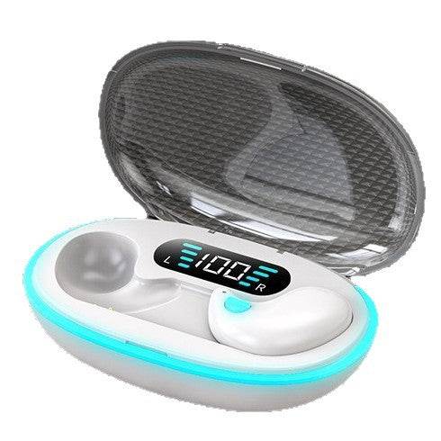 Sleep Bluetooth headset - Price Value Store