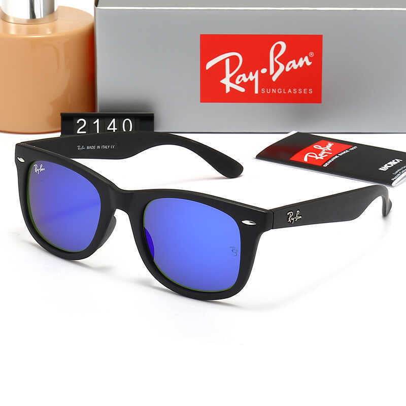 Men's sunglasses - Price Value Store