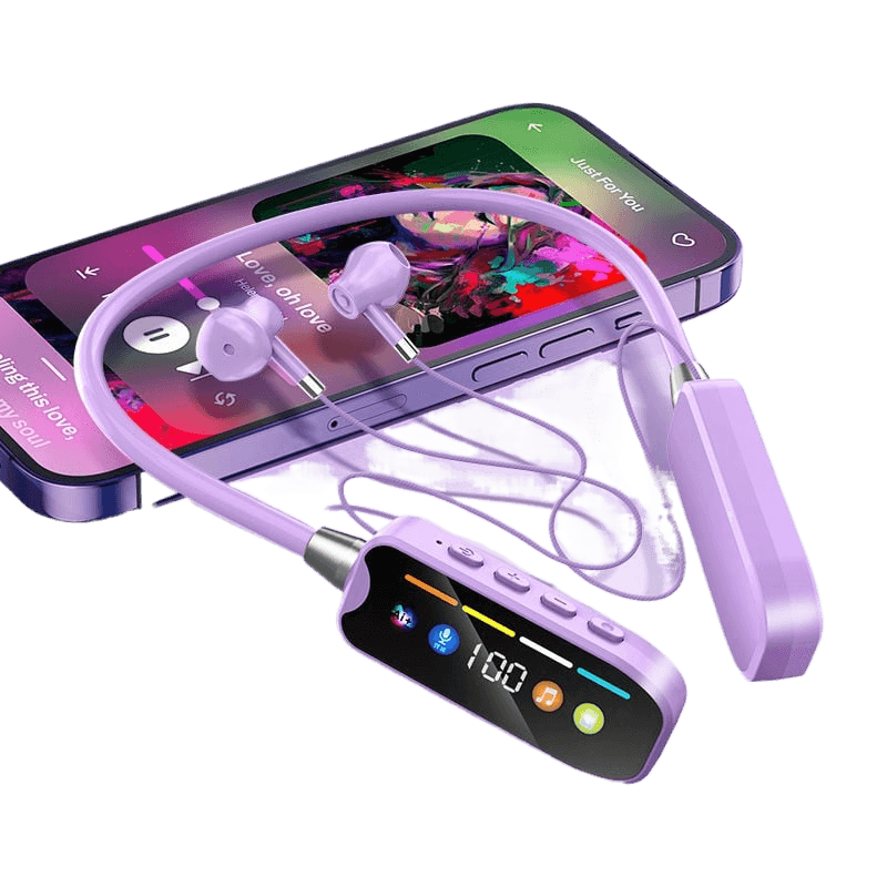 Wireless Bluetooth - Price Value Store