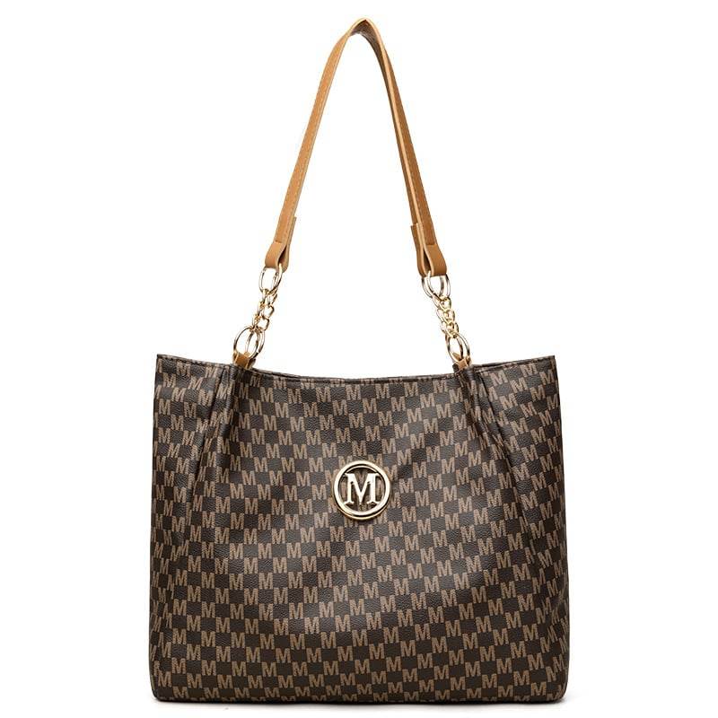 Commuter tote bag - Price Value Store