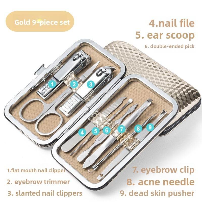 Nail clippers - Price Value Store