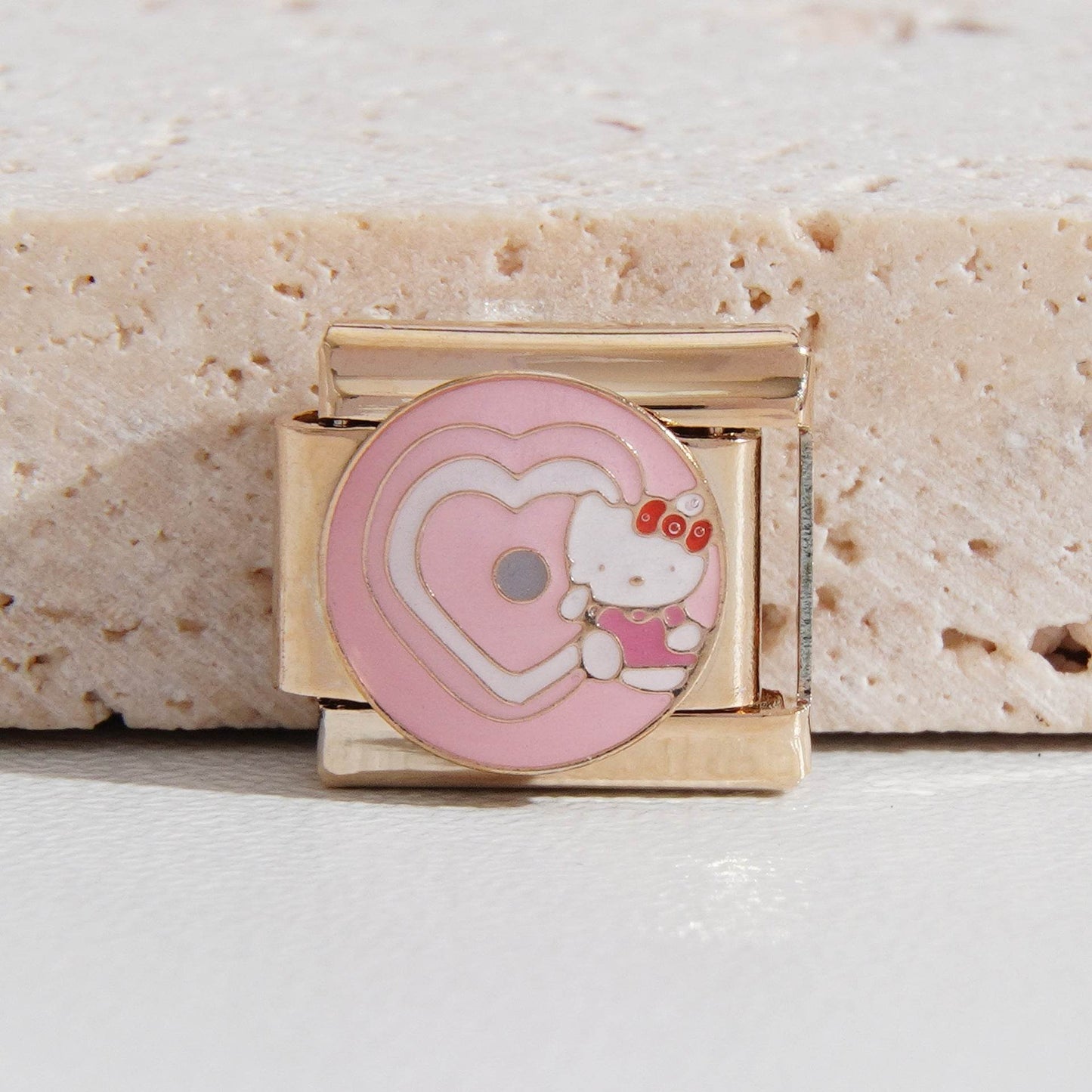 Elastic bracelet module - Price Value Store