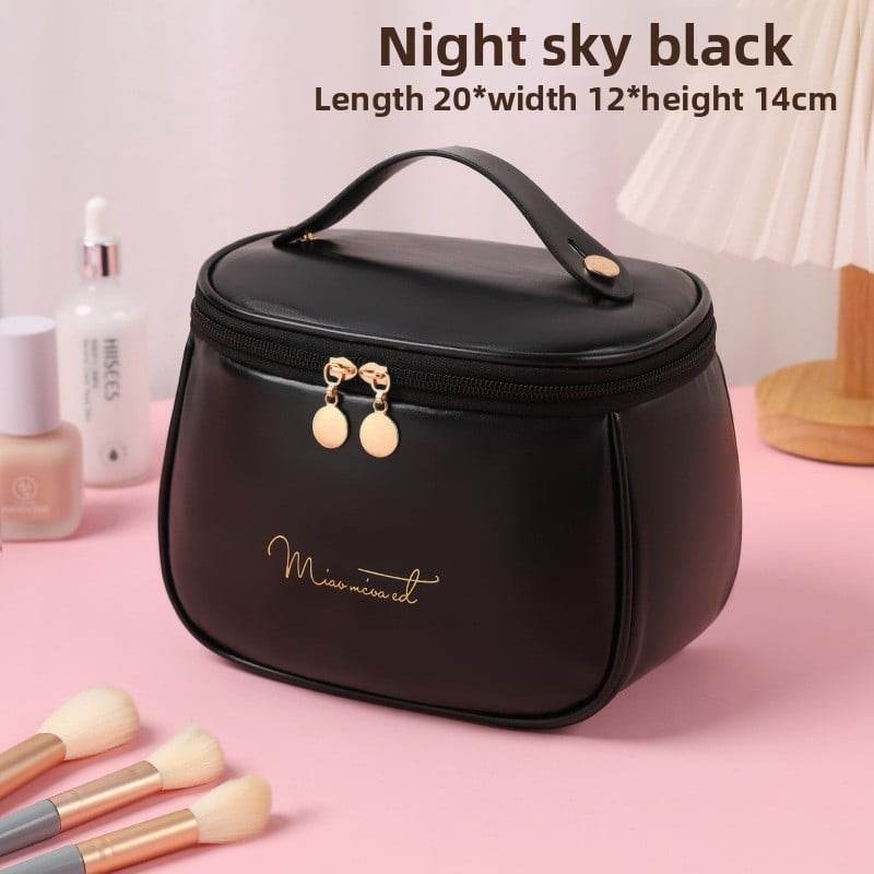 Travel Toiletry Bag - Price Value Store