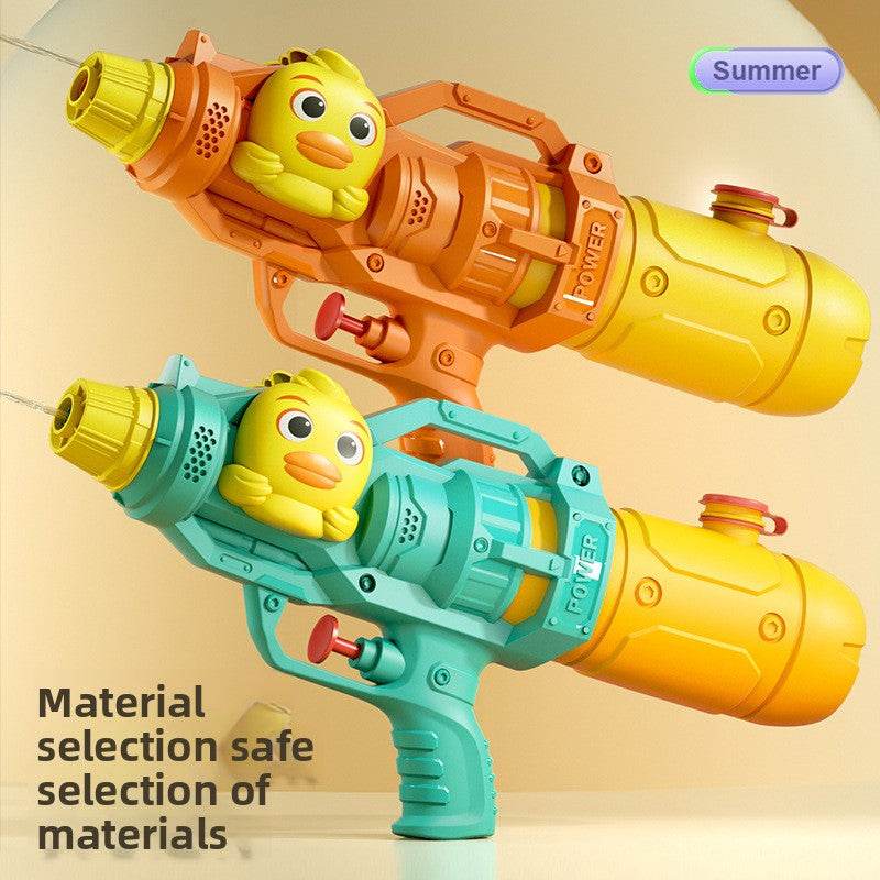 Children's toy water gun - Price Value Store