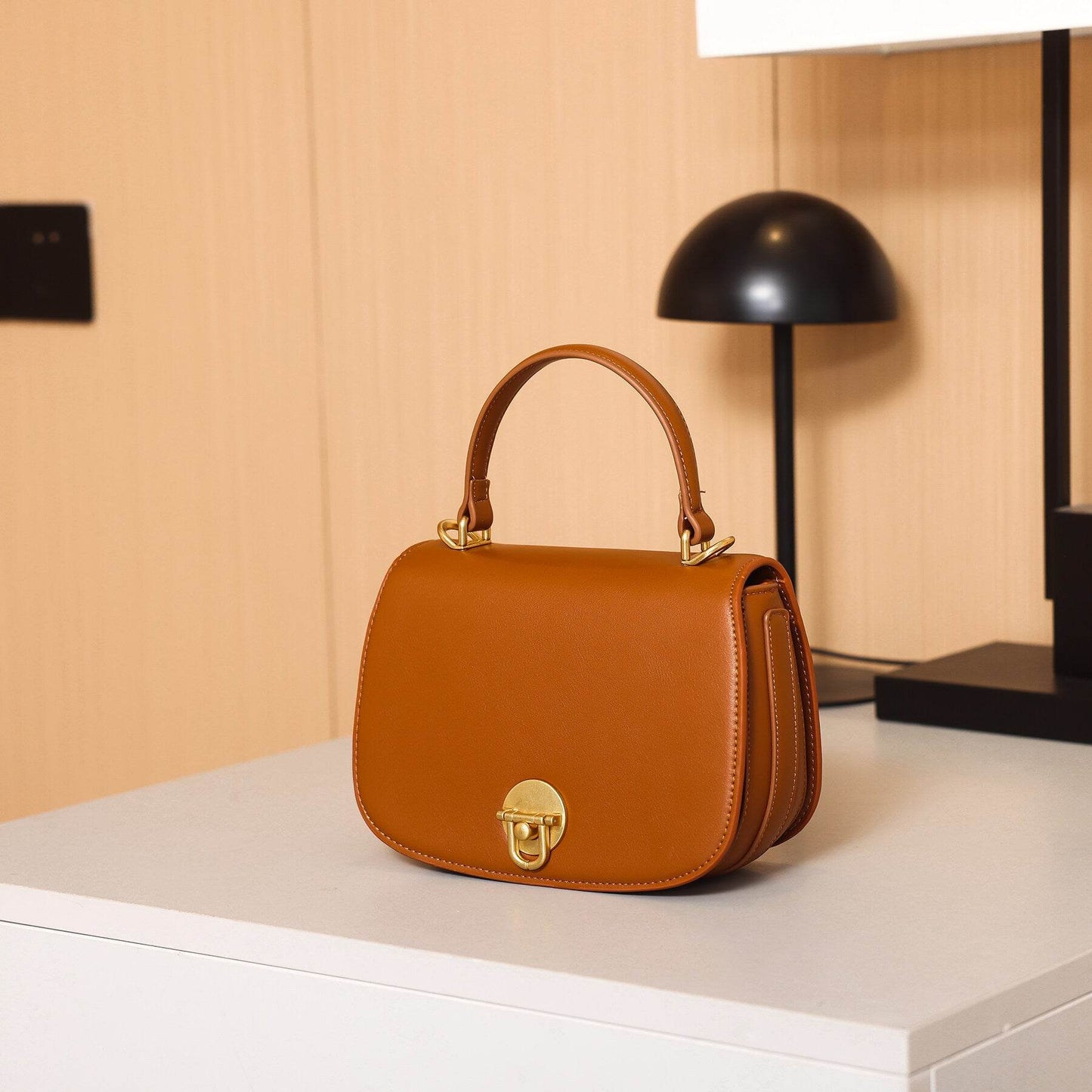 Women's Shoulder Crossbody Bag - Price Value Store