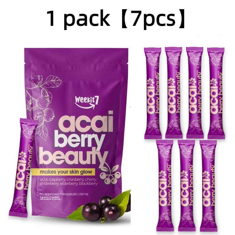 Cranberry powder - Price Value Store