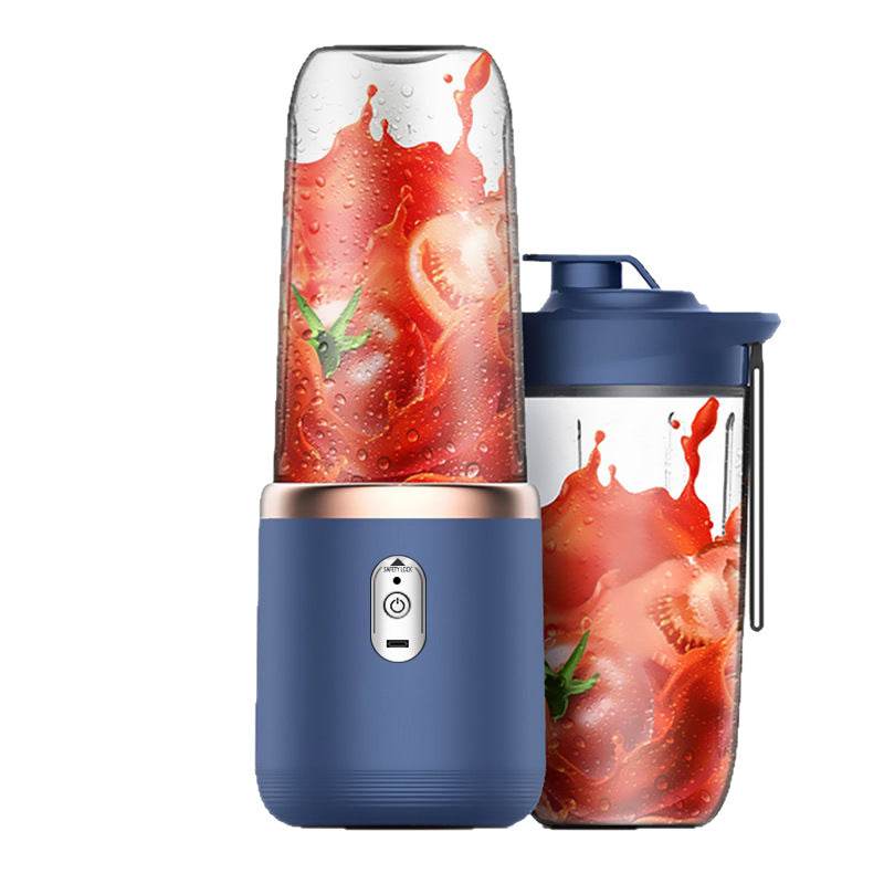 Small juicer - Price Value Store