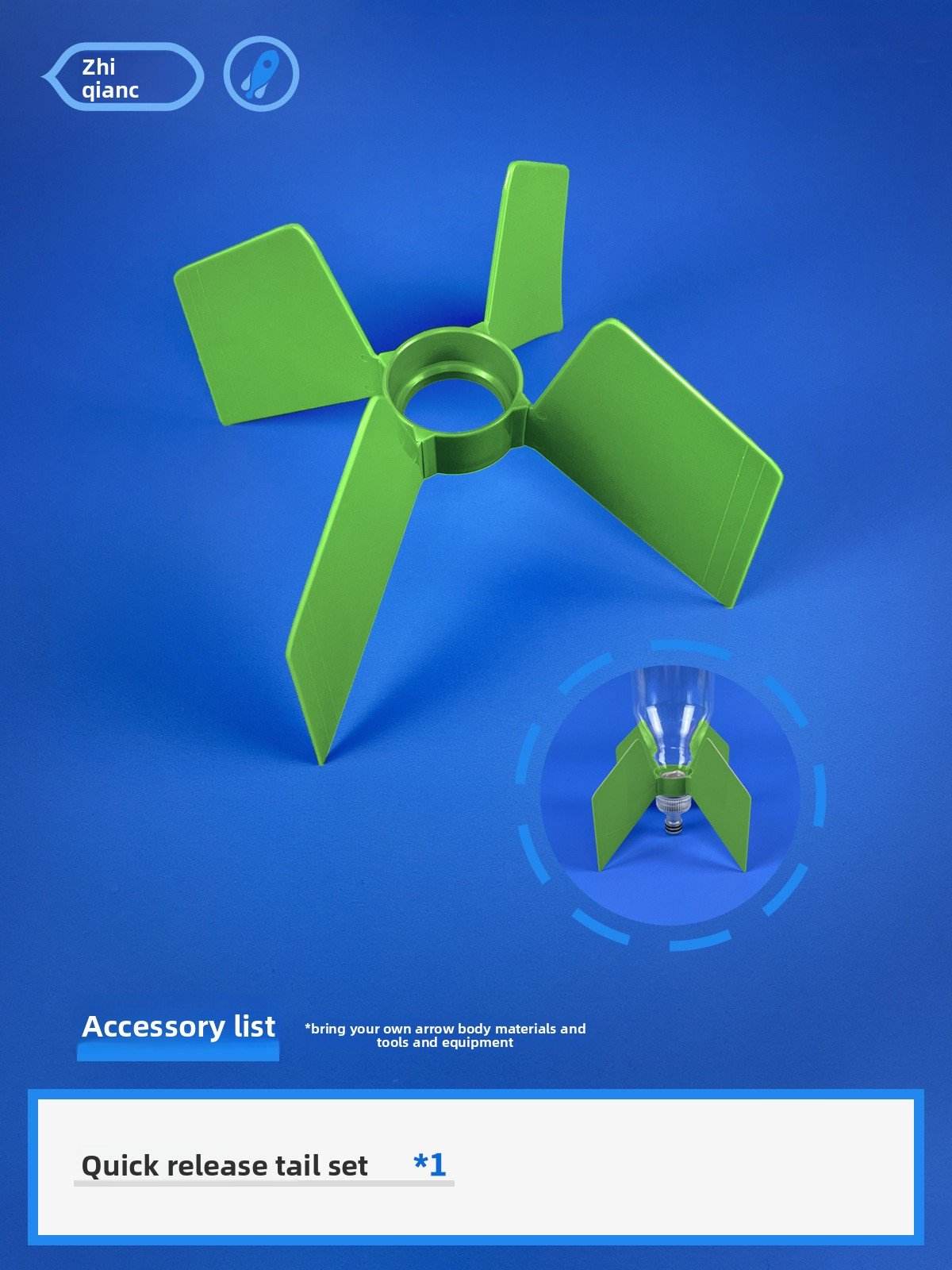 Water Full Set of Production Materials - Price Value Store