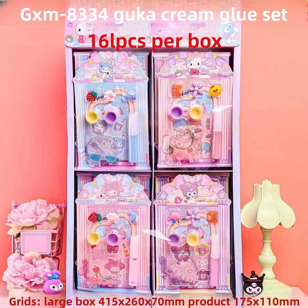 Children's DIY Crafts - Price Value Store