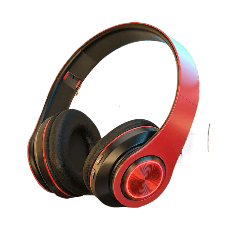 B39 Wireless Bluetooth - Price Value Store