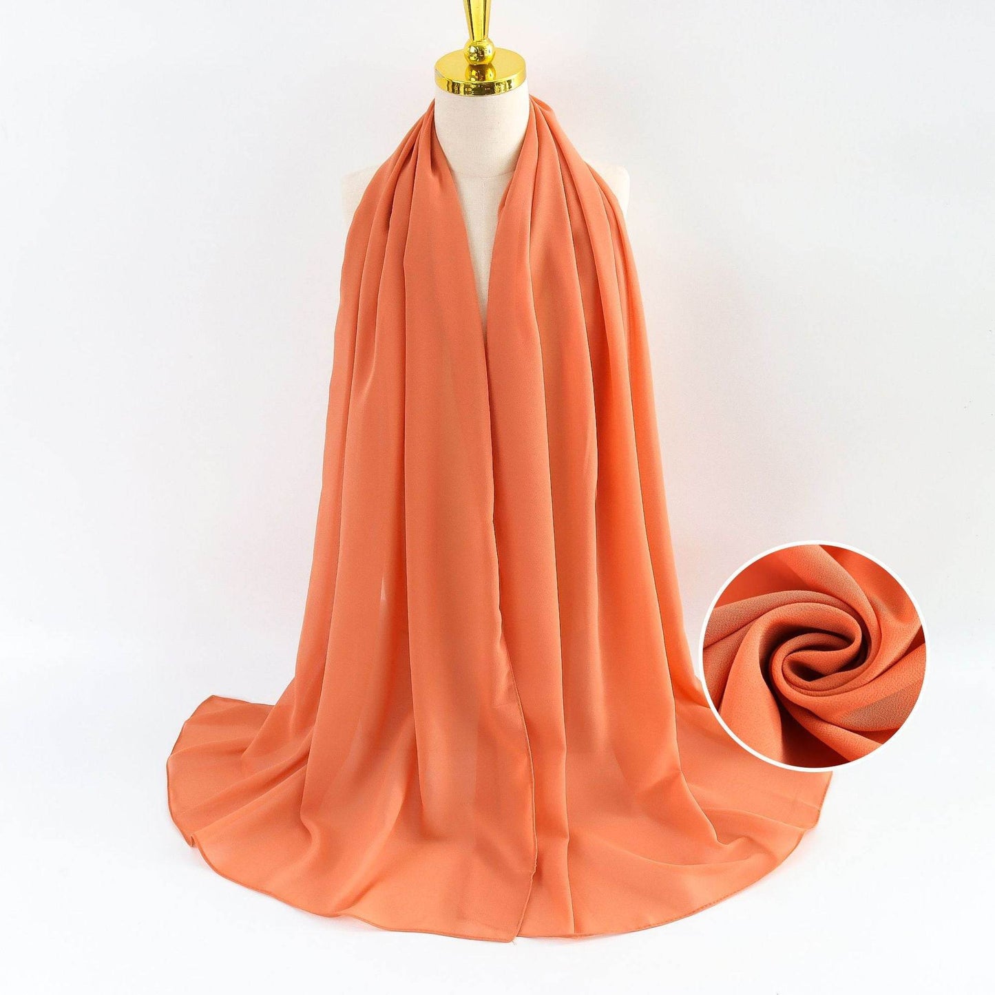 Versatile headscarf - Price Value Store