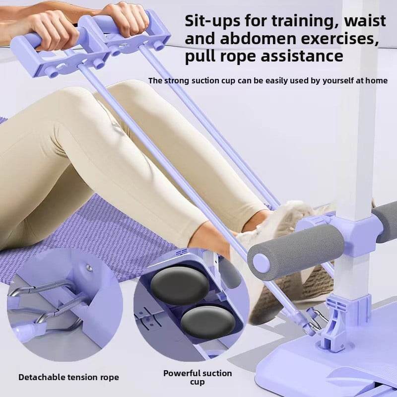 Jiatui Push-up multi-functional fitness trainer - Price Value Store